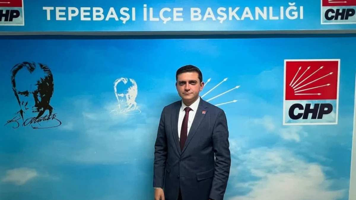 Erdoğan duymasın görevden alır!