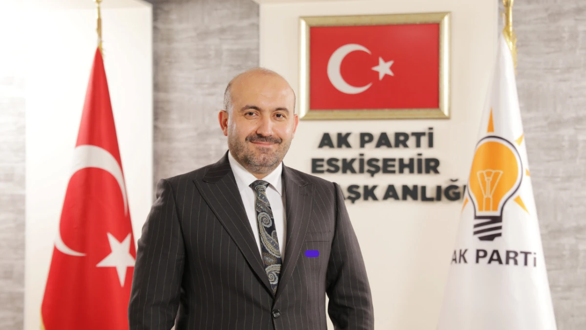 Eskişehir'in kaybedeceği 1 dakika bile yok!