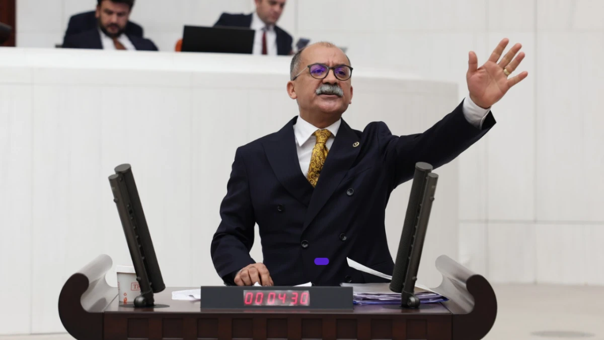 Eskişehirlilere yapılan bu hakaret kabul edilemez