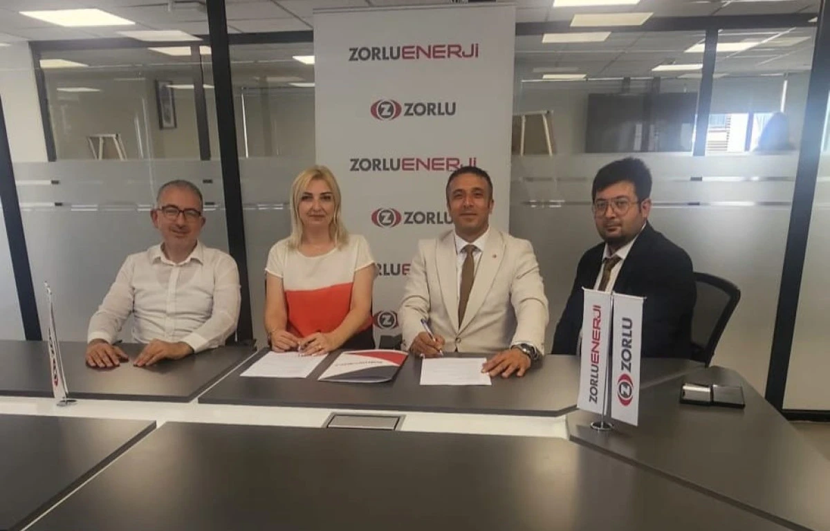Esnafa nefes aldıracak iş birliği!