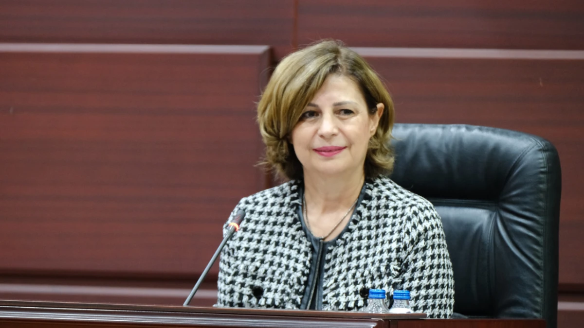 Failleri hemen bulunmalıdır!