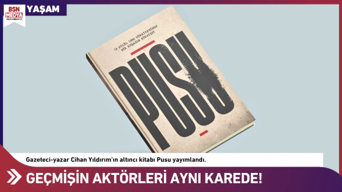 Ge&ccedil;mişin iki akt&ouml;r&uuml; yıllar sonra aynı karede!