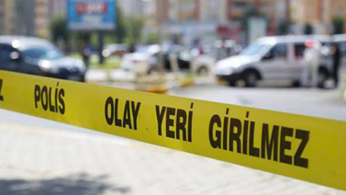 Güne kahreden saldırıyla başladık!