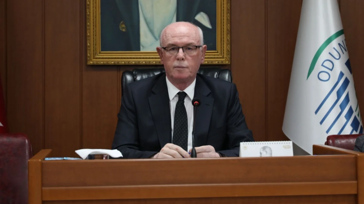İktidarın son çırpınışları!