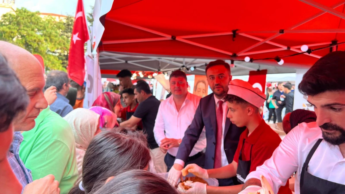 Karanlık girişim ekonomiyi de vuracaktı!