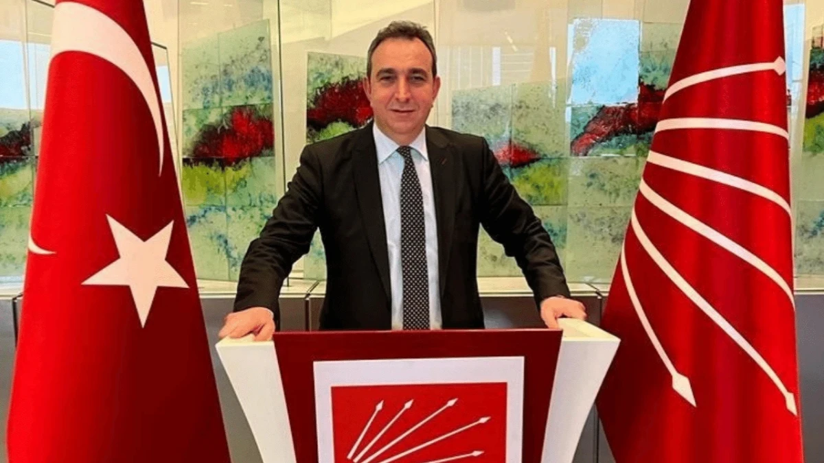 Kararı ilk Ayhan Kavas duyurdu!