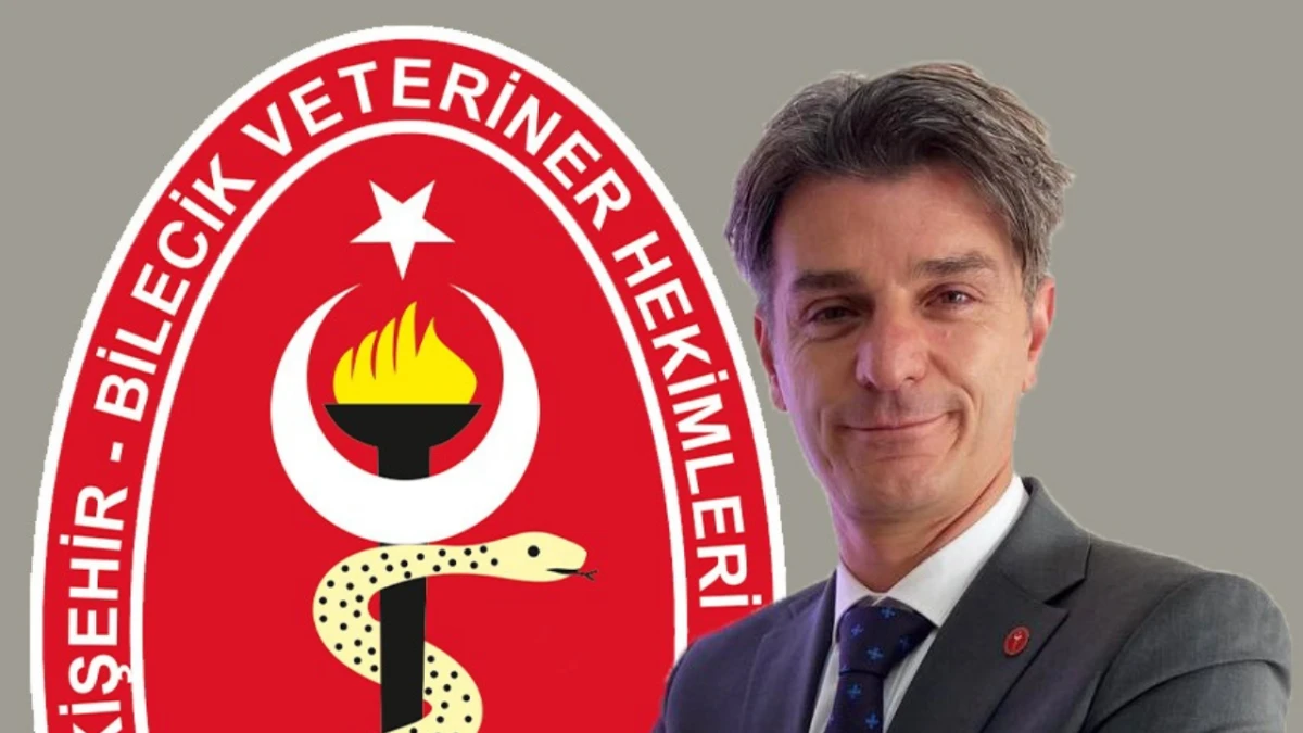 Keneden korkma, geç kalmaktan kork!”