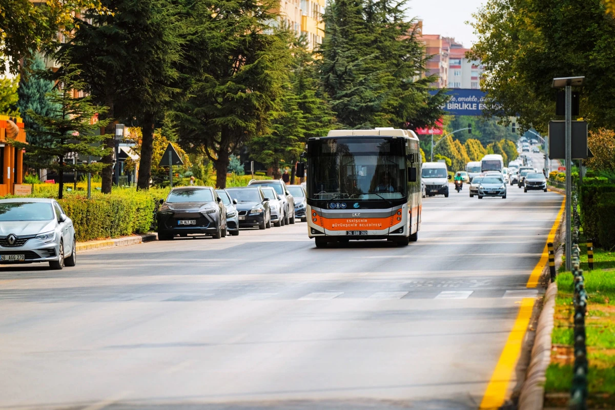 KPSS i&ccedil;in ulaşım d&uuml;zenlemesi