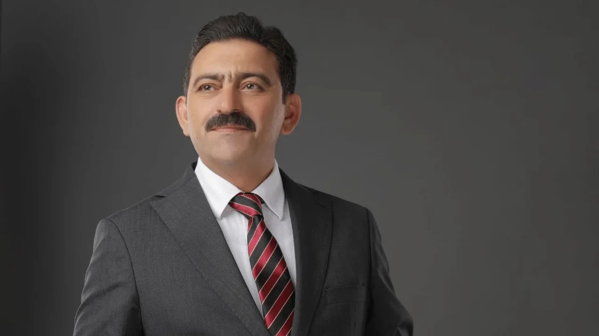 Kurşunlu i&ccedil;in diyalog &ccedil;ağrısı!