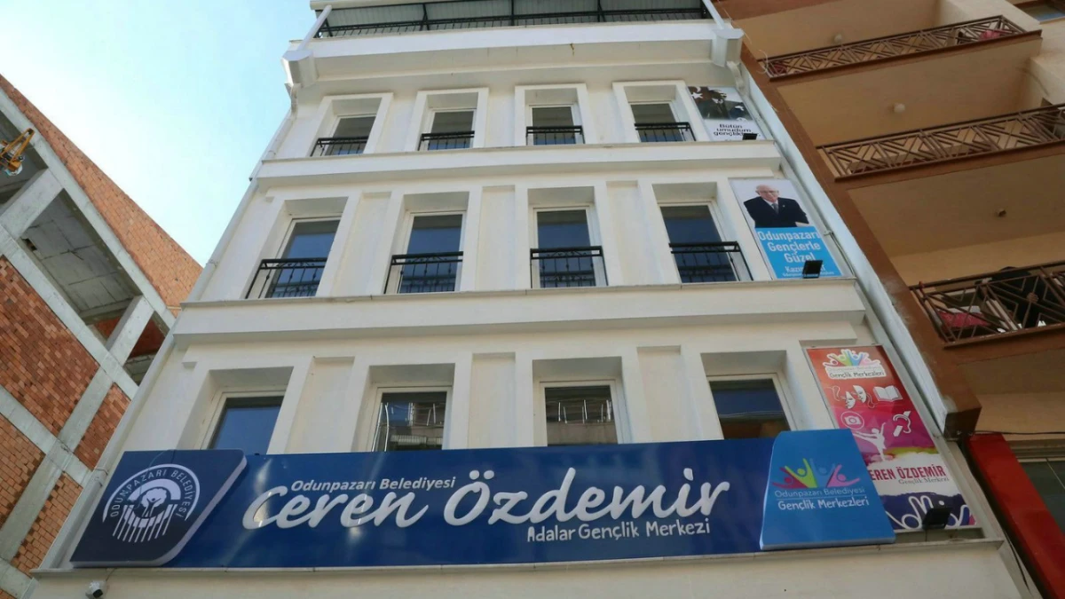 LGS Hazırlık Atölyesi