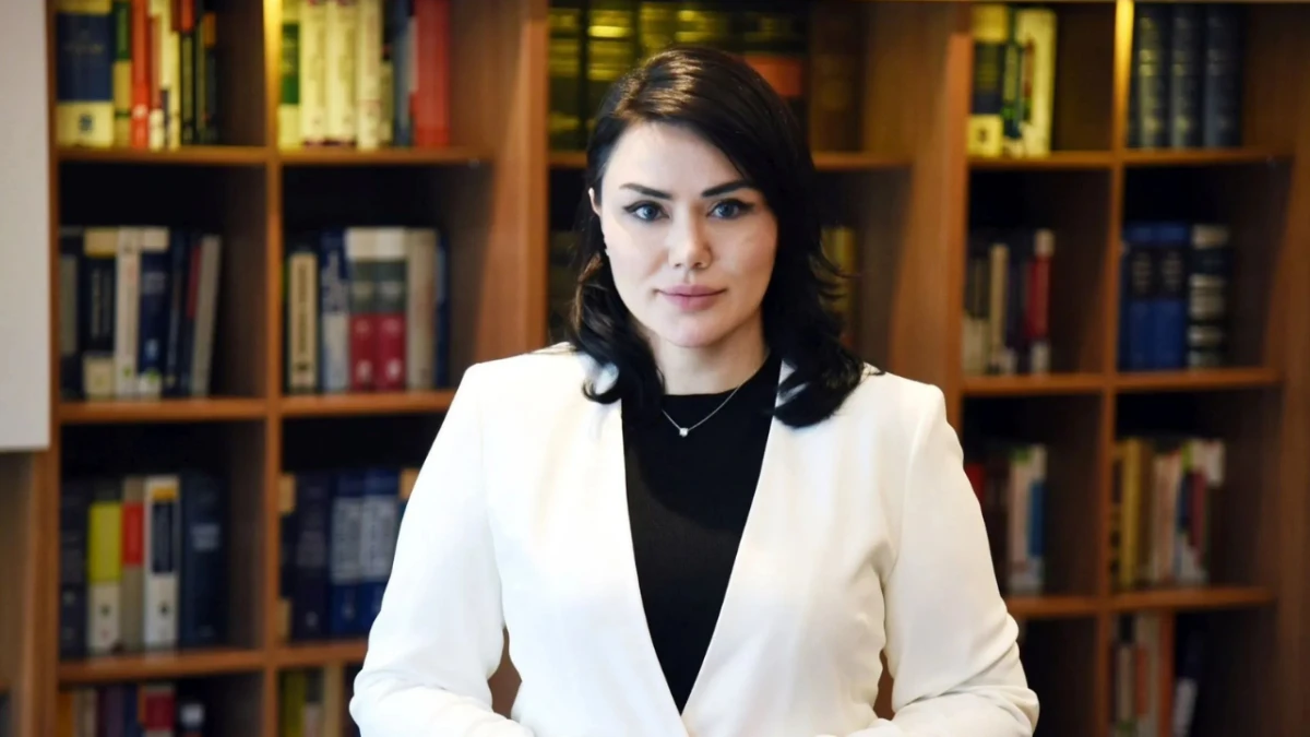 Marka tescilinden bile dolandırıyorlar!