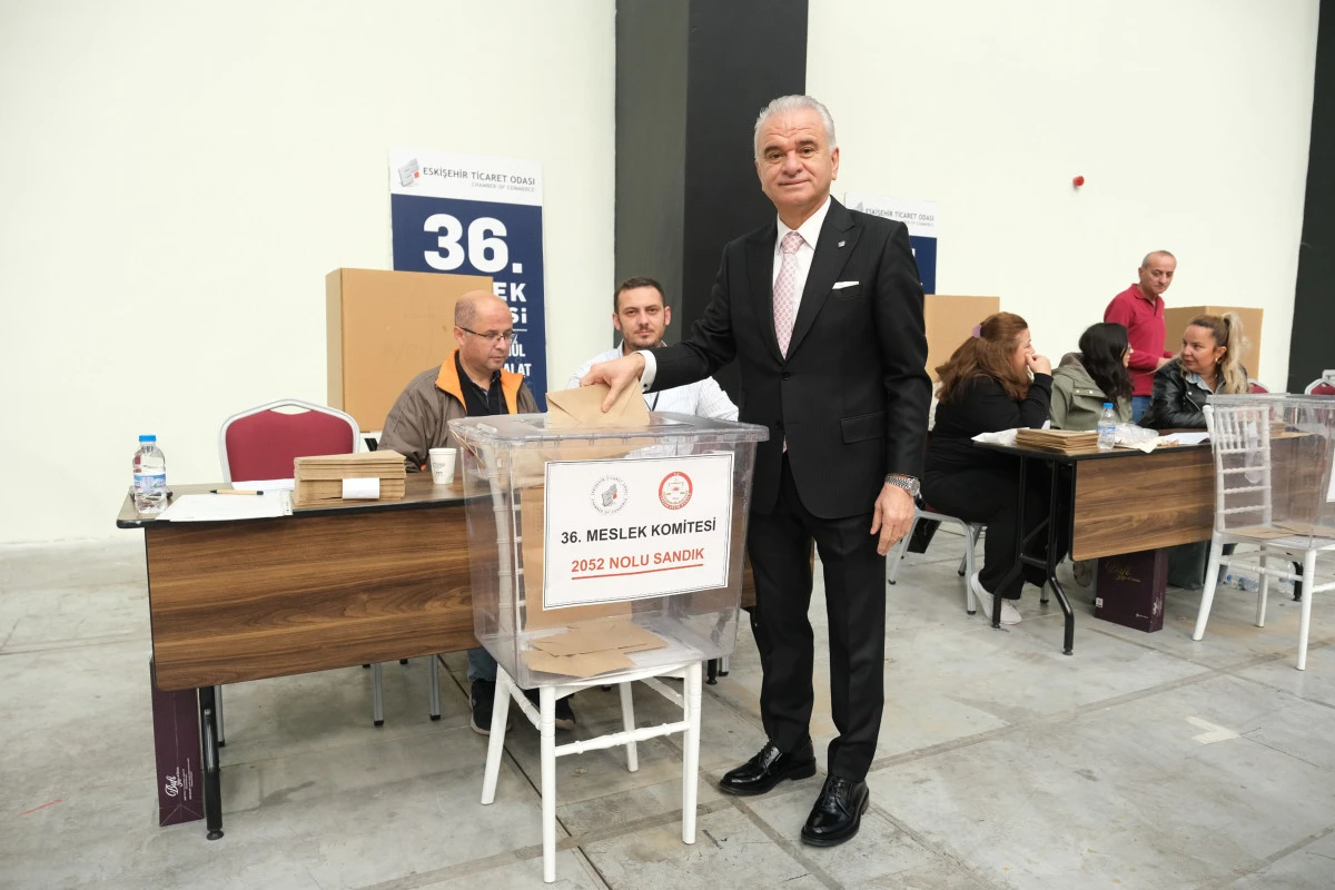 Metin G&uuml;ler g&uuml;ven tazeledi