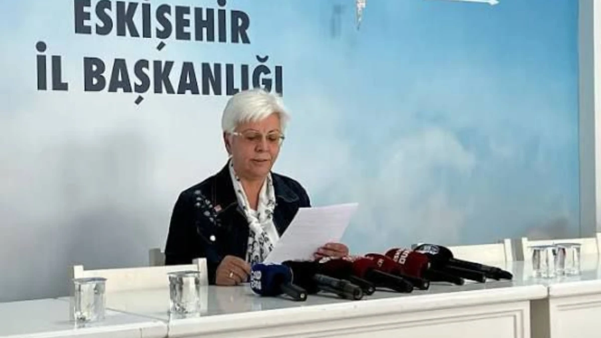 Mihalıççık’ta CHP’yi kale yapacağız!