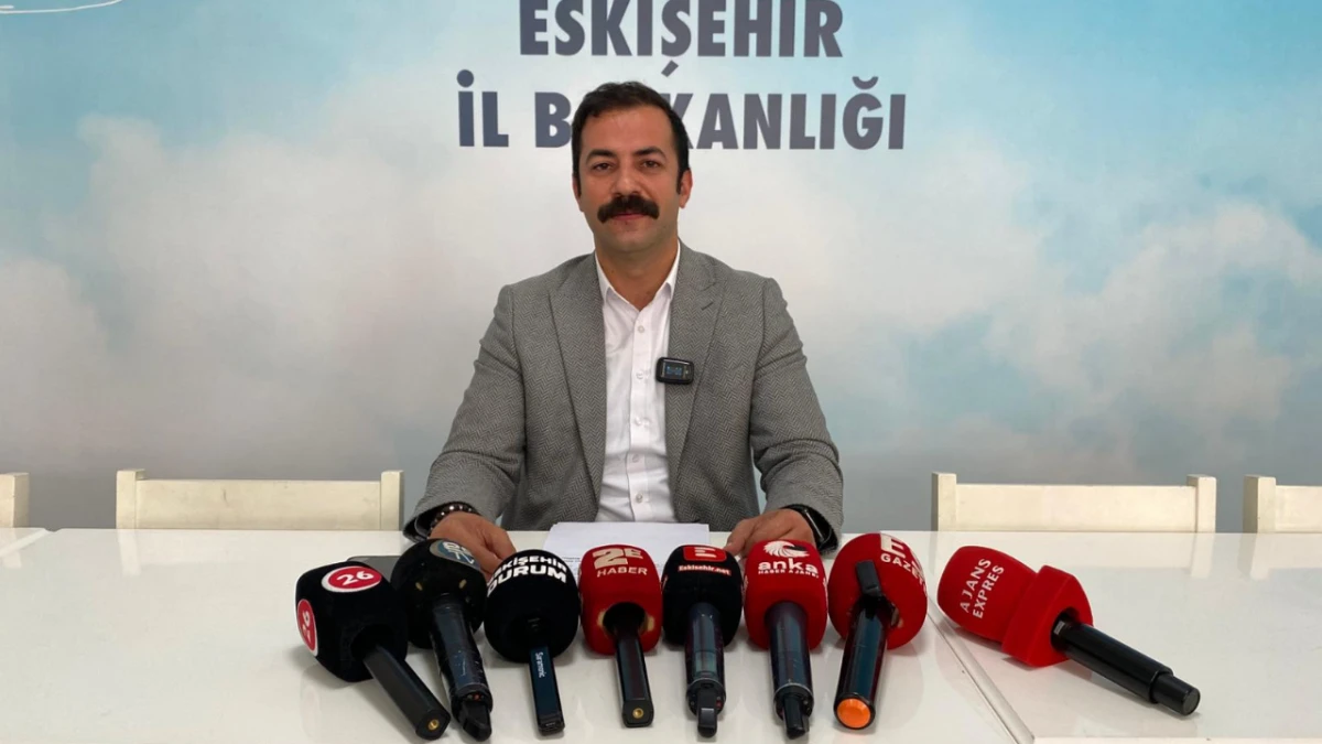 Milyonluk saat takmıyoruz halka hizmet ediyoruz!