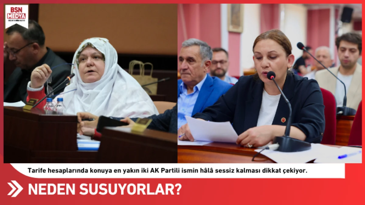 Neden susuyorlar?