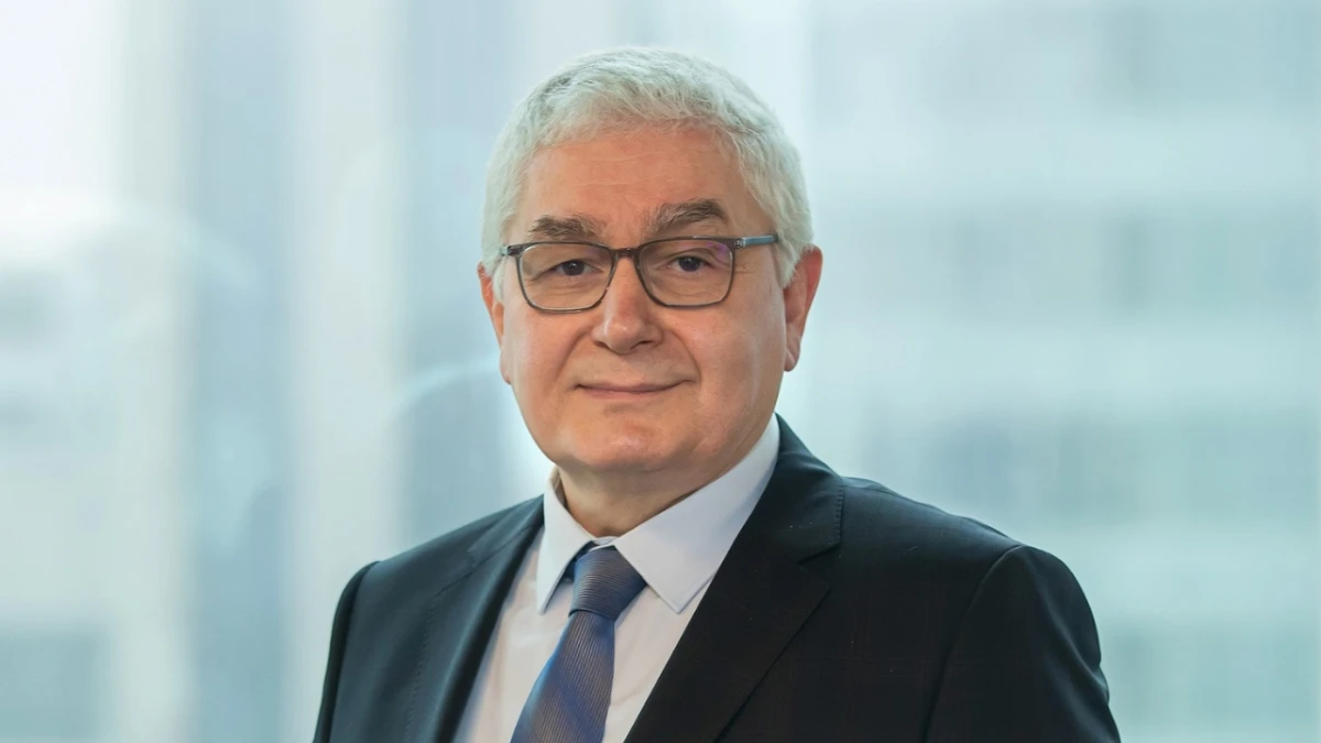 OEDAŞ’tan 4,8 milyarlık yatırım