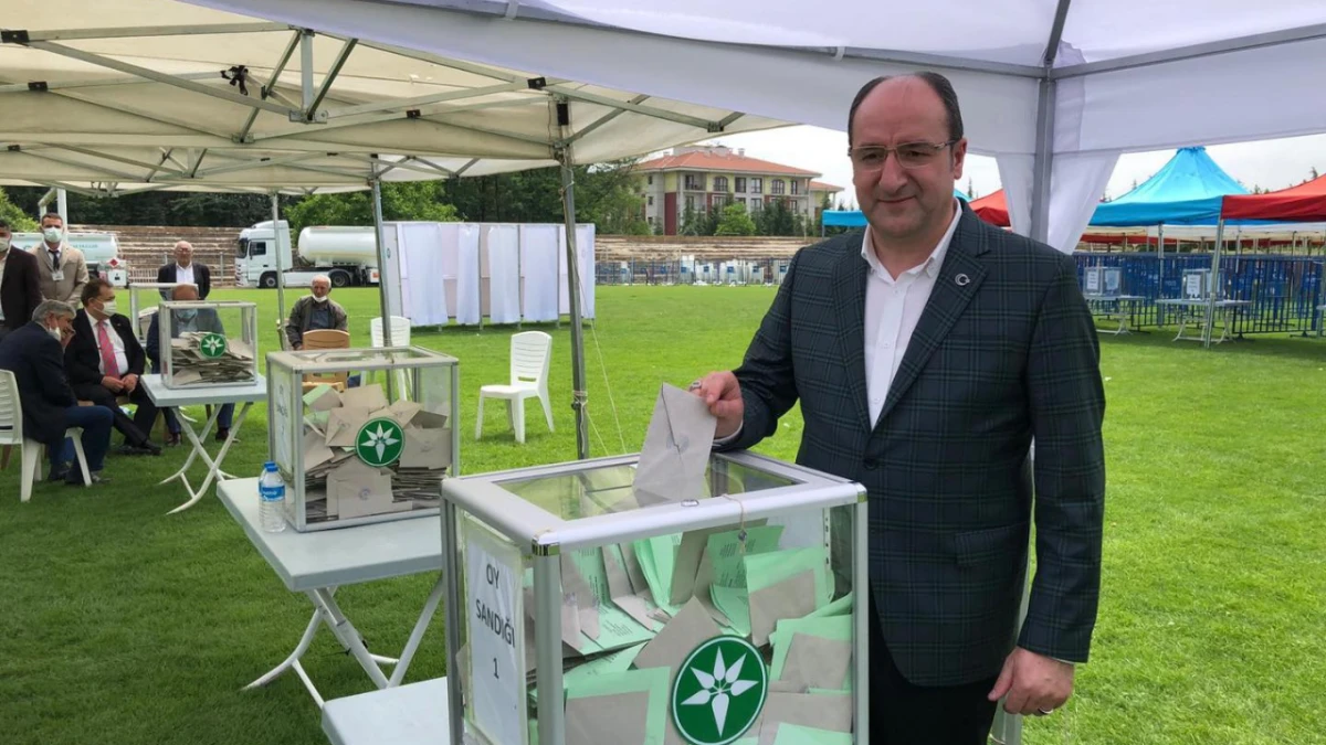 Okul bahçelerini çocuklara bırakın!