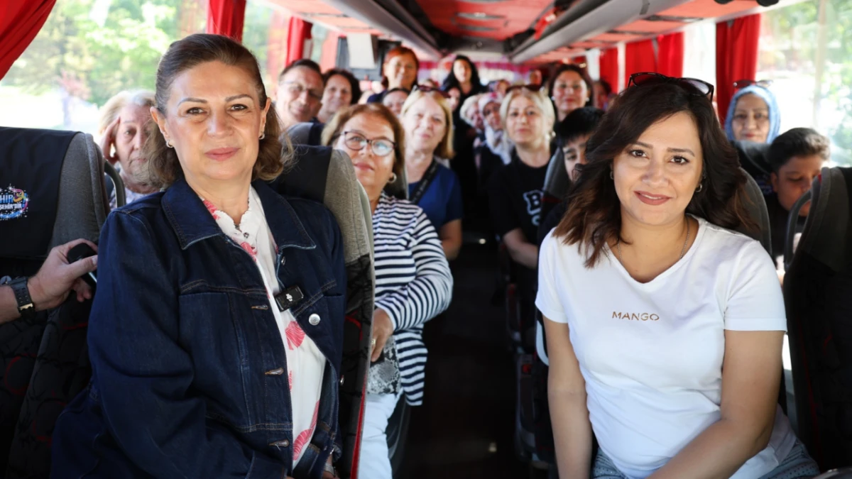 Özgür kadın özgür toplum