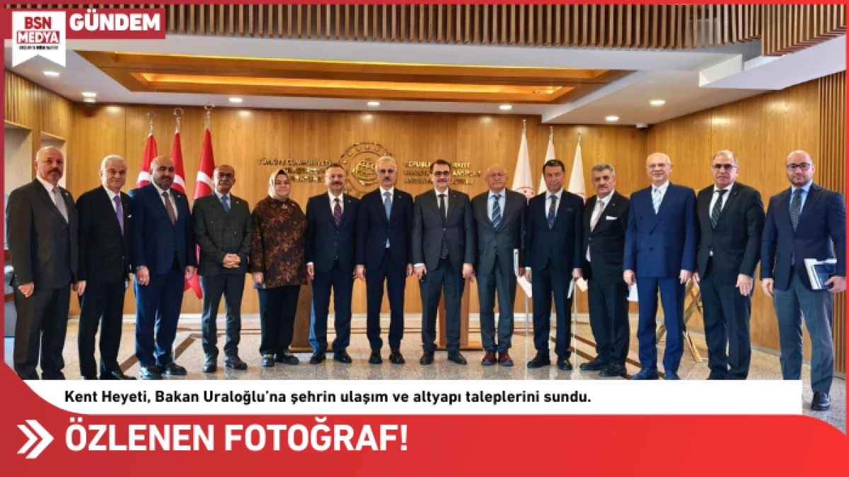 Özlenen Fotoğraf!