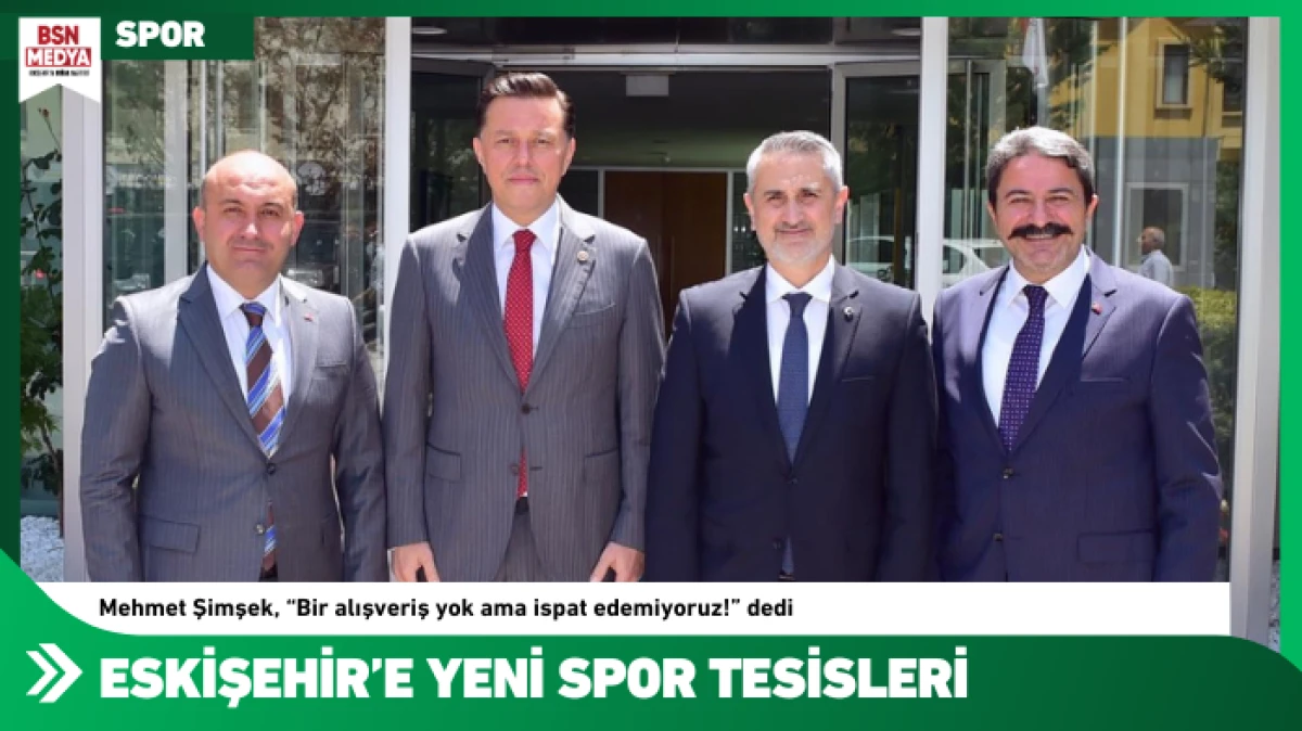 Şehrin kültürel mirası bu tesislerde yaşayacak!