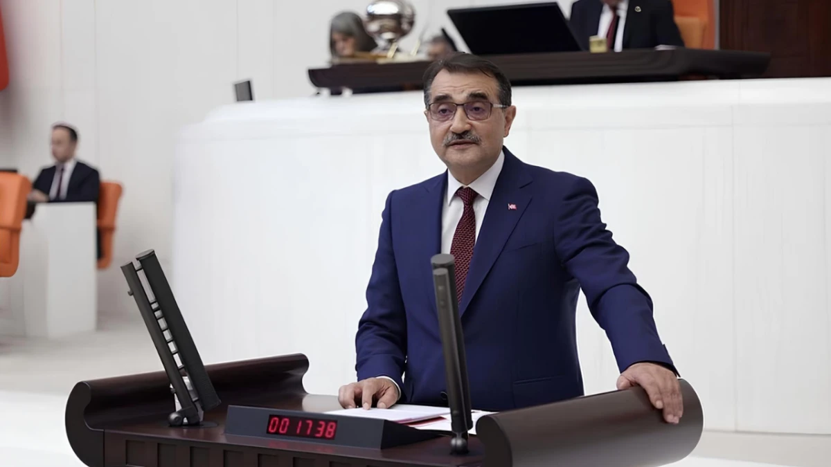 Sevgi ve merhameti eksik etmeyelim