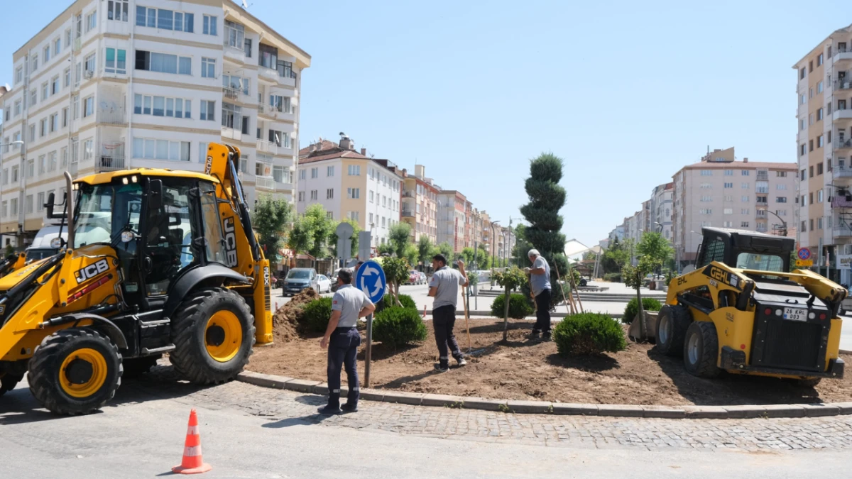 Tasarruf estetikle buluşuyor