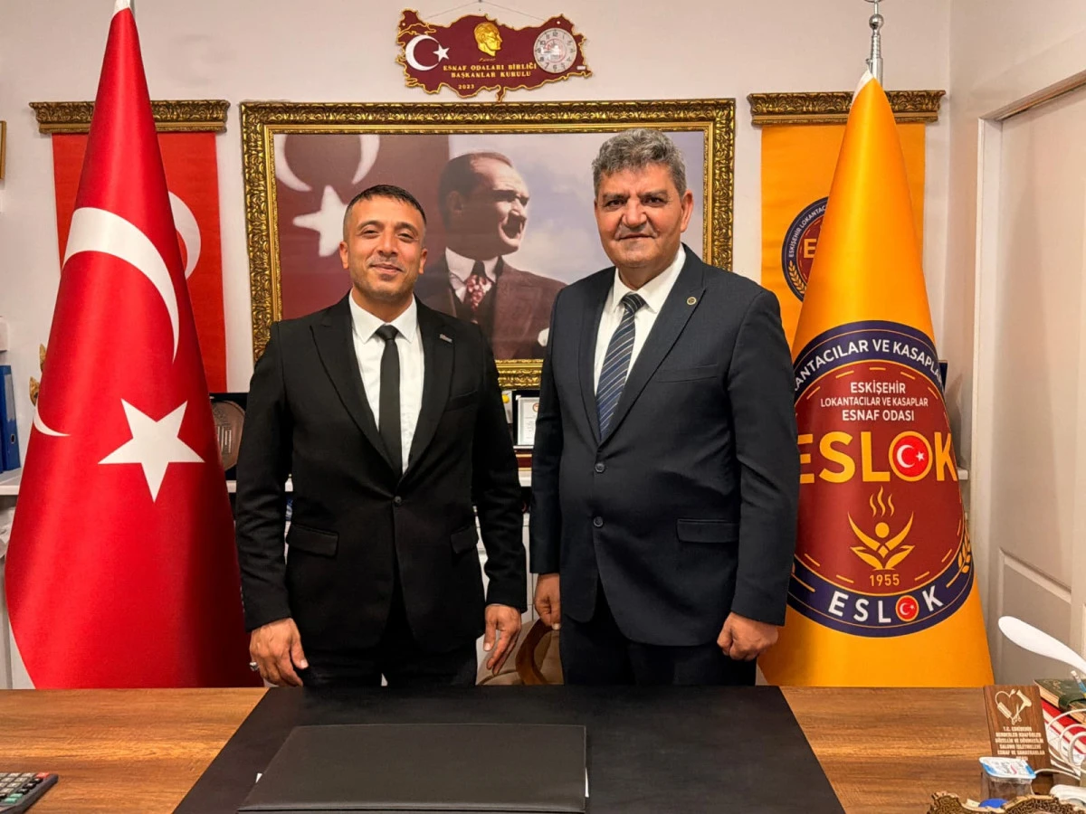 Yatırımcı kazansın esnaf kazansın