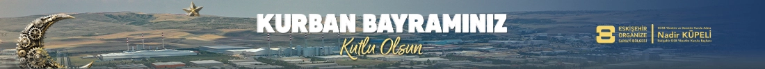 osb kurban