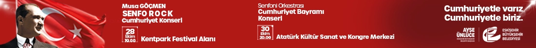 büyükşehir cumhuriyet