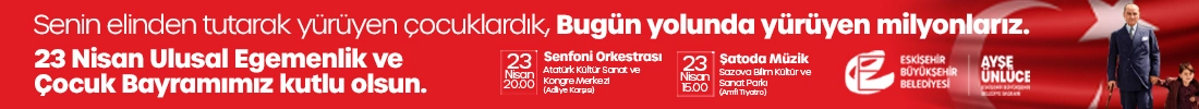 büyükşehir 