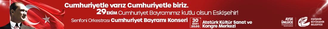 büyükşehir cumhuriyet