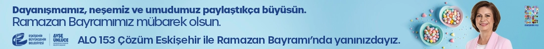 büyükşehir ramazan