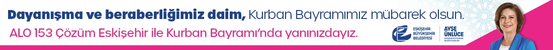 büyükşehir 