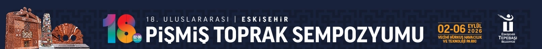 tepebaşı yeni