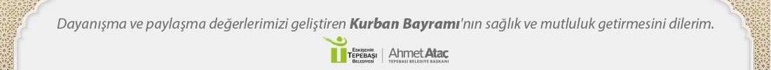 tepebaşı 