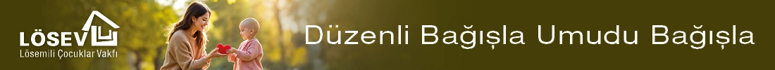 lösev