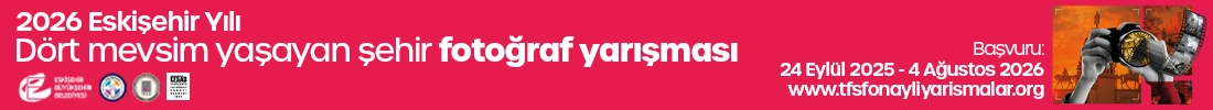 büyükşehir abonman