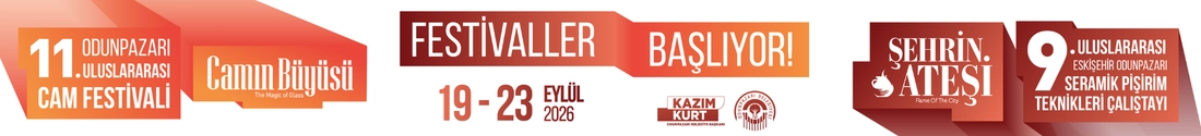 odunpazarı açılış