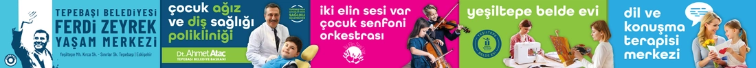 tepebaşı 
