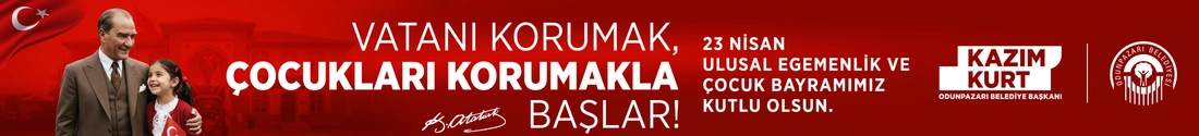 odunpazarı 