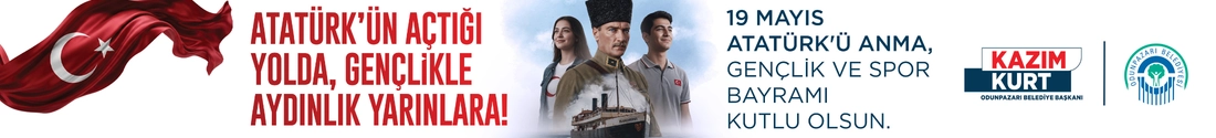 odunpazarı 