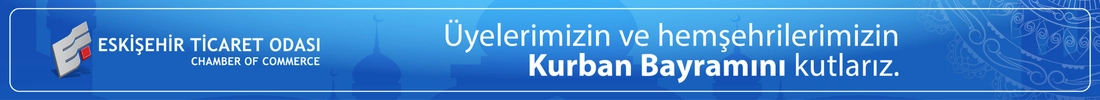 eto kurban