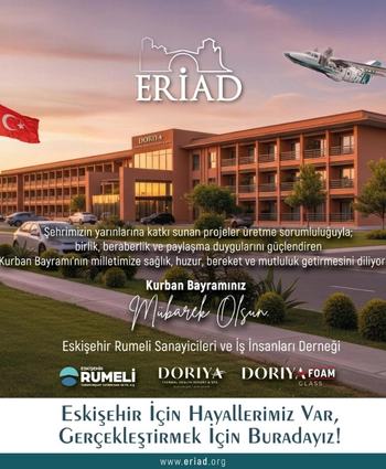 eriad