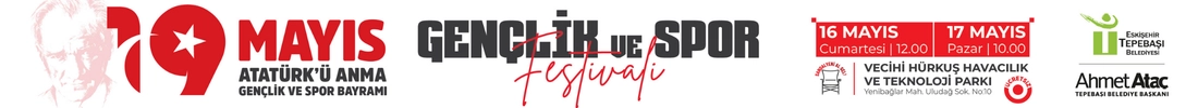 tepebaşı 