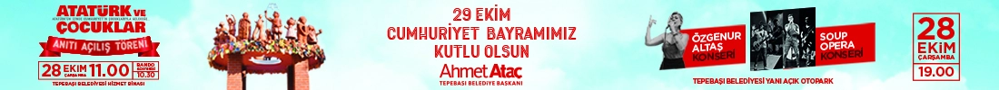 tepebaşı yeni
