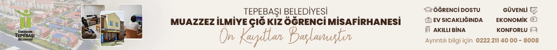 tepebaşı yeni