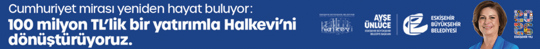 büyükşehir halkevi