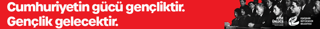 büyükşehir 