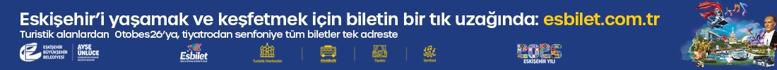 büyükşehir 