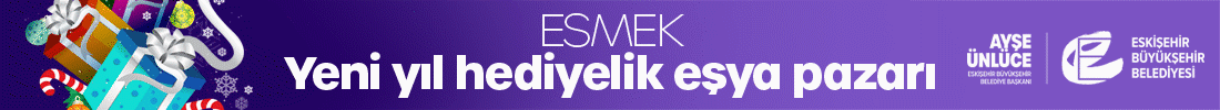 büyükşehir 